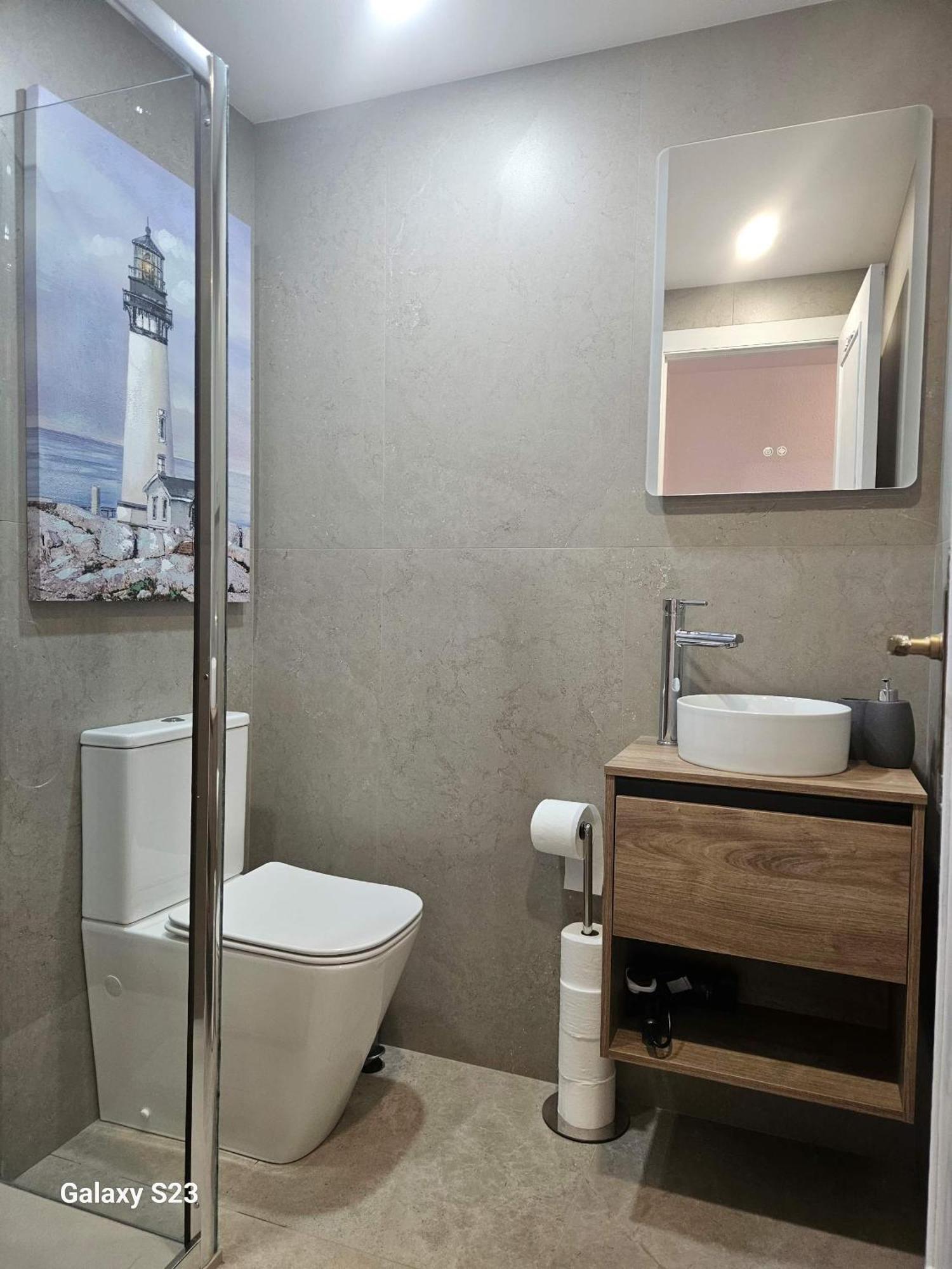 Apartments Del Sol Cullera Exterior photo