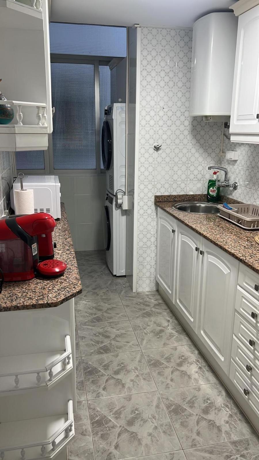 Apartments Del Sol Cullera Exterior photo